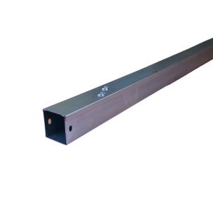 Trunking